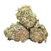 94 Monkey AAAA+ Indica