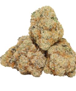 94 Octane AAAA+ Indica