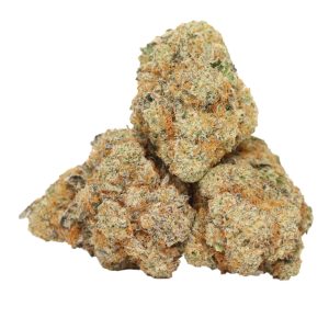 94 Octane AAAA+ Indica