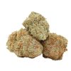 9 Pound Hammer AAAA+ Indica