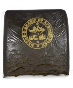 Afghan Mazar Sharif Hash for Sale Online