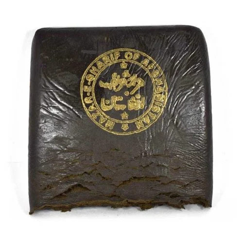 Afghan Mazar Sharif Hash for Sale Online