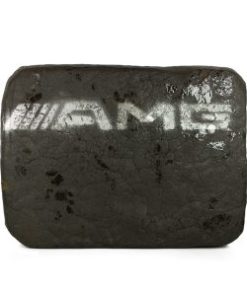 AMG Hash