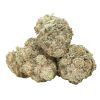 Ace Killer OG AAAA+ Indica