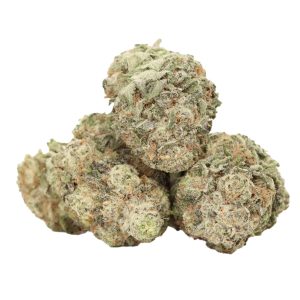 Ace Killer OG AAAA+ Indica