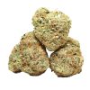 Gorilla Glue Strain
