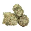 Afghani Kush AAAA+ Indica