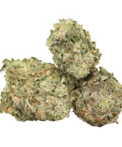 Afghani Kush AAAA+ Indica