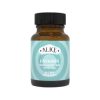 Alice Micro Dose Capsules