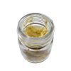 Mandarin Mints Budder