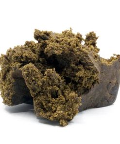 Amsterdam Blonde Hash for Sale Online