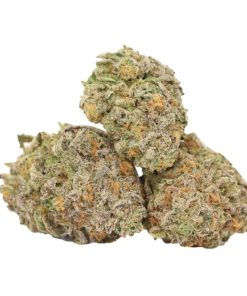 Animal Cookies AAAA+ Indica