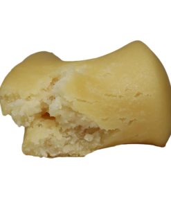 Apple Betty Full Melt Hash