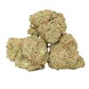 Blue Dream Weed Strain