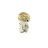 Avalanche Mushroom 