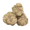 Ayahuasca Purple AAAA+ Indica