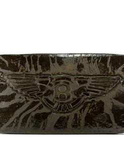 Hash Bentley for Sale Online
