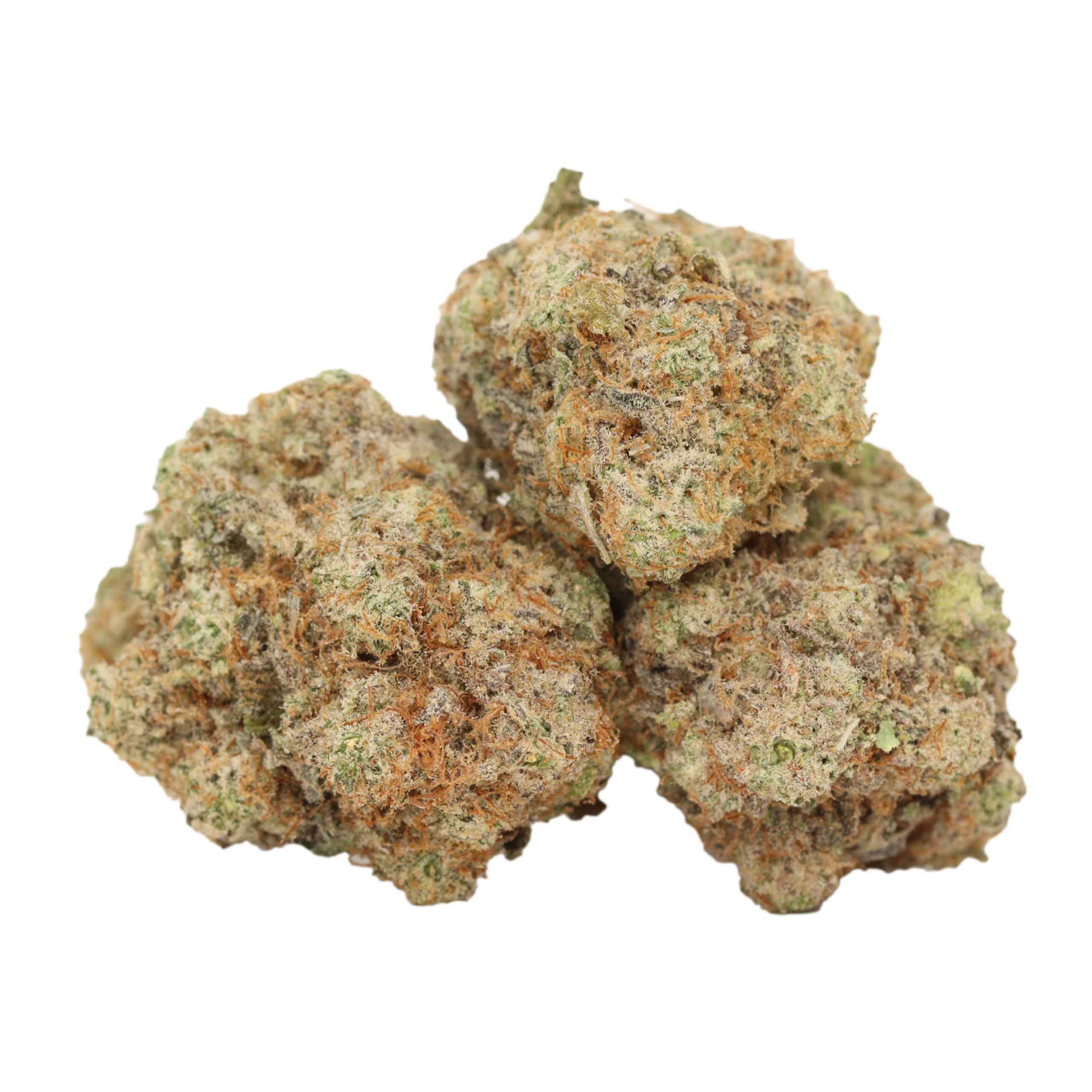 Big Mac AAAA+ Indica