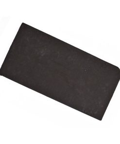 Black Ice Hash for Sale Online