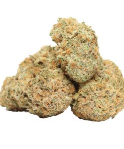 Black Kush AAAA+ Indica