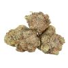 Marathon OG Cannabis Strain