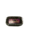 Hash Blackberry Caviar