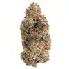Strawberry Cough