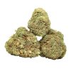 Blue King AAAA+ Indica