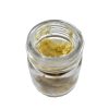 What Is Kashmir Kush Budder