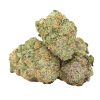 Candyland Kush