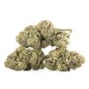 Chemdawg Strain