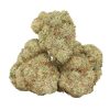 Chemo Kush AAAA+