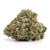 Granddaddy Purple (AAA+)