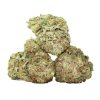 Death Fuel Kush AAAA+