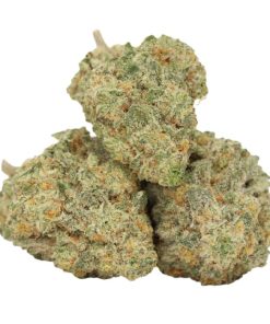Diablo OG Kush AAAA+