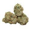 Dior Death Bubba Kush AAAA+
