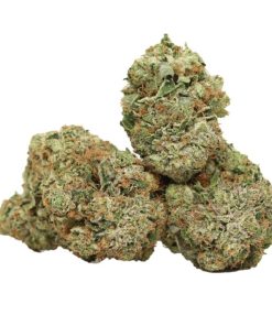 Dior Death Bubba Kush AAAA+