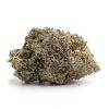 GMO (Garlic cookies)