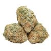 Do Si Do Kush