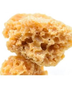 Frozen Grapes Crumble Wax for Sale Online