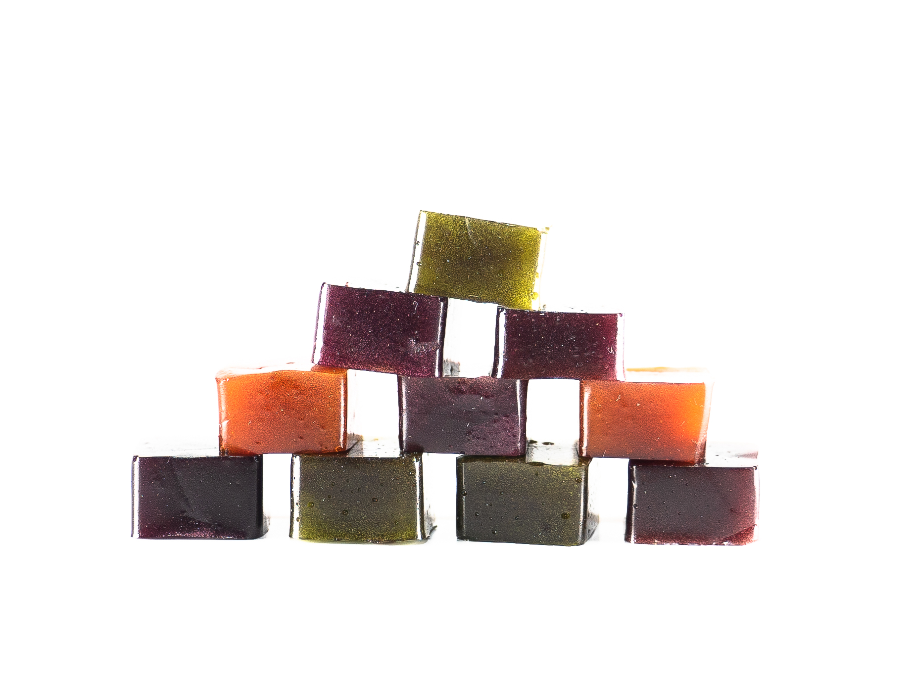 Buy Mushroom Gummies