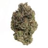 Gas Mask (AAA)