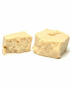Girl Scout Cookies Budder for Sale Online