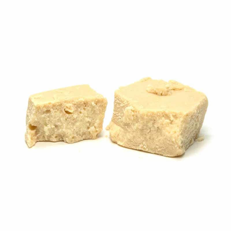 Girl Scout Cookies Budder for Sale Online