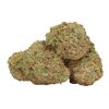 Girl Scout Cookies strain