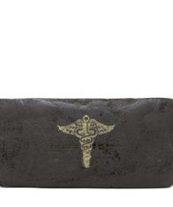 Hash Gold Seal Medical