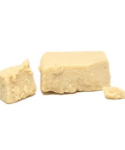 Granddaddy Purple Budder for Sale Online