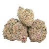 Sunset Sherbet