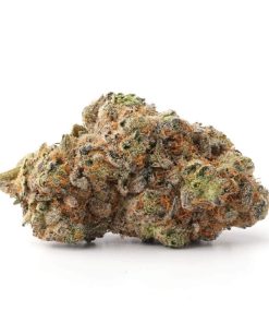 Pineapple Express