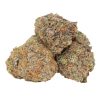 Hawaiian Runtz Strain